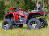 MOTERA TANK 220 S Res 1, 2026 г.