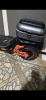 Kugoo M5 PRO Kirin, 2024 г.