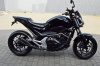 Honda NC 700S c ABS, 2012 г.