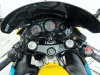 Honda CBR F4., 1999 г.