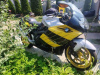 BMW K К 1200 S, 2006 г.