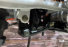 ROCKOT RS250 Firestorm, 2026 г.