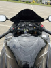 Suzuki GSX1300R Hayabusa Gen 2, 2014 г.