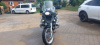BMW R 1200 GS, 2005 г.