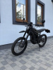 Talaria Sting R 4000, 2024 г.