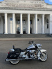 Harley-Davidson Road King, 2003 г.