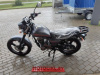 Hors Z 150, 2026 г.