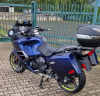 Triumph Trophy 1250se ABS, 2014 г.