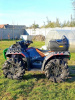 Polaris Sportsman Xp 1000 High Lifter Edition, 2022 г.