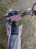 ROCKOT RS250 Firestorm, 2026 г.