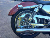 Harley-Davidson Sportster, 2006 г.