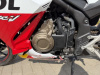 Honda CBR 500 RA, 2022 г.