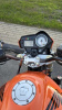 Honda CB HORNET, 2006 г.