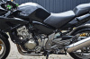 Honda CBF 1000, 2011 г.