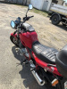 Yamaha XJ, 1999 г.
