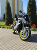BMW S, 2018 г.