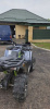 Motoland 200 Wild Track, 2024 г.