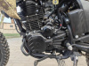 Motoland ENDURO MILITARY, 2026 г.
