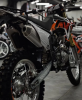 Kayo T1 300 ENDURO PR300 с ЭПТС, 2025 г.