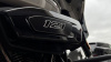 Harley-Davidson Street Glide CVO, 2023 г.