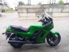 Kawasaki GTR 1000, 2000 г.