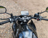 Zontes ZT350 R1 4T ZT184MP EFI, 2026 г.