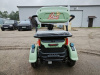 Эксклюзив Редкая модель Volt Trio 600w, 2024 г.