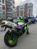 Kawasaki ZXR, 1995 г.