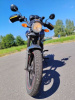 Hors Z 150, 2025 г.