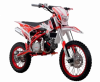 ROCKOT HI-TECH 140 Forsage 2.0, 2026 г.