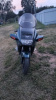Honda ST 1100, 1994 г.
