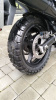 Suzuki DL V-Strom, 2005 г.