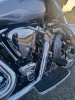 Yamaha XV Road Star, 2008 г.
