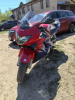 Honda CBR, 1999 г.