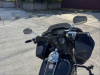 Harley-Davidson Road Glide evolution, 1997 г.