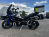 Triumph Tiger Sport 850, 2022 г.