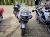 BMW K, 2000 г.