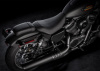 Harley-Davidson Nightster Special, 2025 г.