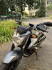 Yamaha XJ XJ6N, 2010 г.
