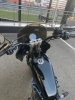 Harley-Davidson Sportster 1200, 2019 г.