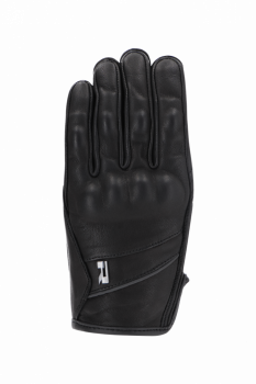 Перчатки richa cruiser 2 black