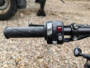 GROZA JOY300 Sport, 2026 г.