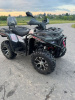 Kugoo K5, 2026 г.