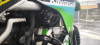 Kawasaki KX 450f, 2017 г.