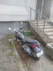 Kawasaki EL 252, 1998 г.