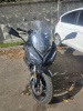 Kawasaki ZX 1000SX, 2018 г.