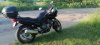 Yamaha XJ, 1997 г.
