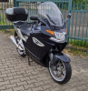 BMW K 1300 GT ABS, 2009 г.