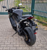 Kawasaki Z 1000sx, 2011 г.
