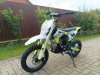 Motoland TCX125 E New 14/12, 2026 г.